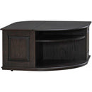  Liberty Furniture Industries Inc. Wallace 424C-OT1010 Cocktail Table IMAGE 1