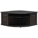  Liberty Furniture Industries Inc. Wallace 424C-OT1010 Cocktail Table IMAGE 2