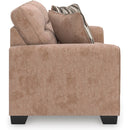  Benchcraft Olten 3130435 Loveseat IMAGE 3