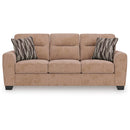  Benchcraft Olten 3130438 Sofa IMAGE 2