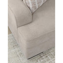 Benchcraft High Profile 5990235 Loveseat IMAGE 7