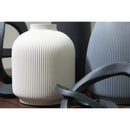 Signature Design by Ashley Leithick A2C00211 Accessory Set IMAGE 3