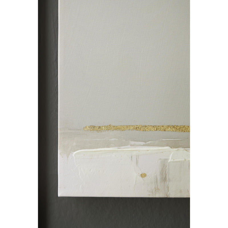 Signature Design by Ashley Amoryville A8000446 Wall Art Set IMAGE 5