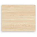  Signature Design by Ashley Onita EB9632-292 Two Drawer Night Stand IMAGE 6