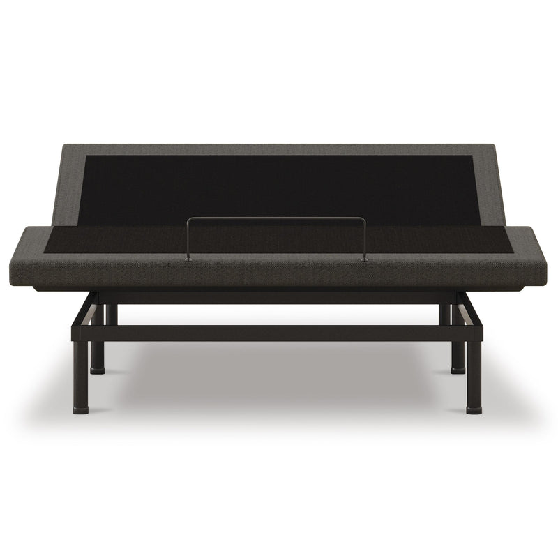  Nectar Sleep Comfort Premier Adj Base M1X1222 Full Adjustable Base IMAGE 2