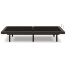  Nectar Sleep Comfort Premier Adj Base M1X1222 Full Adjustable Base IMAGE 5