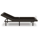  Nectar Sleep Comfort Premier Adj Base M1X1232 Queen Adjustable Base IMAGE 4