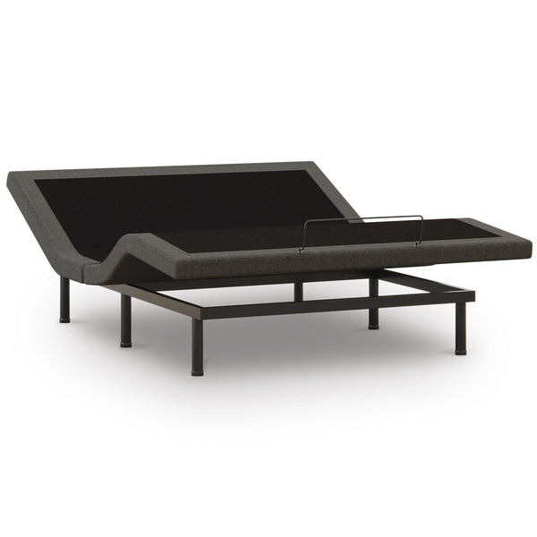  Nectar Sleep Comfort Premier Adj Base M1X1272 Twin XL Adjustable Base IMAGE 1