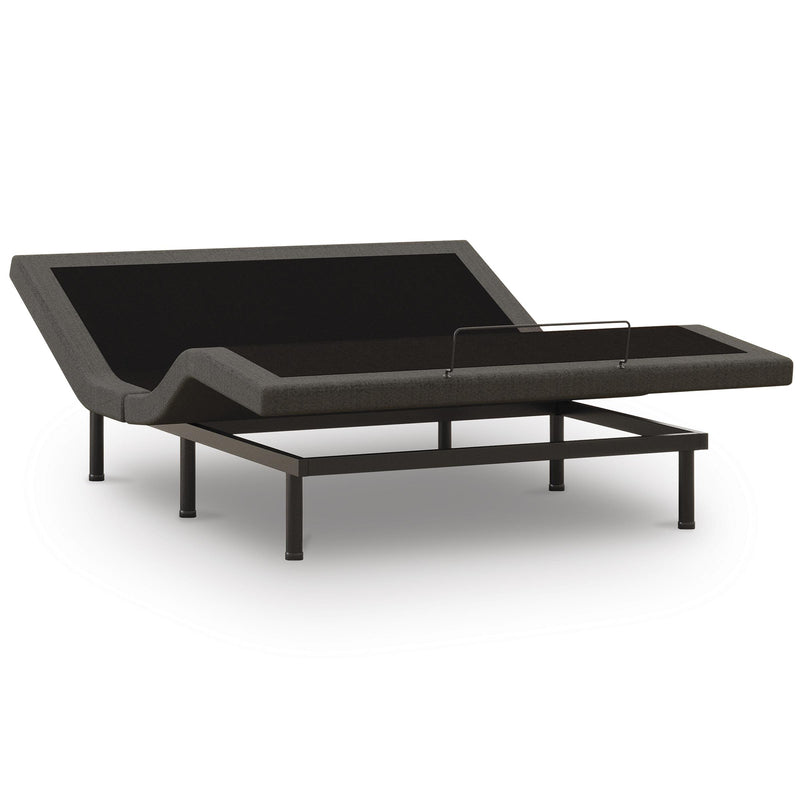  Nectar Sleep Comfort Premier Adj Base M1X1272 Twin XL Adjustable Base IMAGE 1