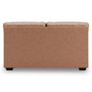  Signature Design by Ashley WillowBend PC2770435 Loveseat IMAGE 4