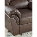  Signature Design by Ashley WillowBend PC2770525 Rocker Recliner IMAGE 6