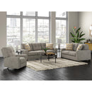  Signature Design by Ashley Larimer PC2920439 Queen Sofa Sleeper IMAGE 10