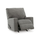  Signature Design by Ashley Clarington PC4840525 Rocker Recliner IMAGE 2