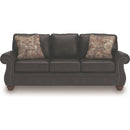 Signature Design by Ashley Chasemore PC5590338 Sofa IMAGE 2
