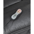  Signature Design by Ashley Stockworth PC6560525 Rocker Recliner IMAGE 9