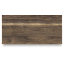 Signature Design by Ashley Chirason PCB3367-345 Five Drawer Wide Chest IMAGE 6