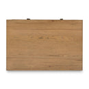 Signature Design by Ashley Sharlance T655-9 Lift Top Cocktail Table IMAGE 6