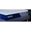  Nectar Sleep Nectar Premier Hybrid M14151 California King Mattress IMAGE 1