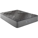 Coaster Furniture Montlake 350411T 14" Twin Cool Firm Memory Foam Hybrid Mattress IMAGE 1