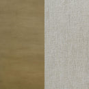 Coaster Furniture Granada 224921KE Upholstered Eastern King Panel Bed - Natural Pine IMAGE 5