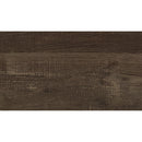 Homelegance Corbin 1534T-1 Twin Bed IMAGE 4