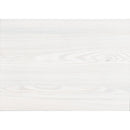 Homelegance Corbin 1534WHT-1 Twin Bed IMAGE 6