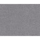  Signature Design by Ashley Modmax 9210417 RAF Corner Chaise IMAGE 4