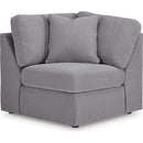  Signature Design by Ashley Modmax 9210477 Wedge IMAGE 1