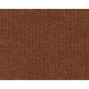  Signature Design by Ashley Modmax 9210227 Console with Audio System IMAGE 6