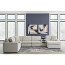  Signature Design by Ashley Modmax 9210327 Console with Audio System IMAGE 13
