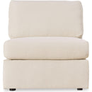  Signature Design by Ashley Modmax 9210346 Armless Chair IMAGE 3