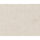  Signature Design by Ashley Modmax 9210377 Wedge IMAGE 3