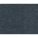  Signature Design by Ashley Modmax 9212164 LAF Corner Chair IMAGE 5