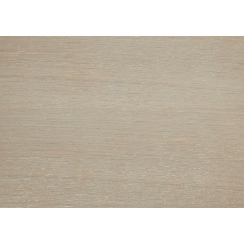 Homelegance Genoa 1312K-1EK* King Platform Bed with Storage Footboard IMAGE 11