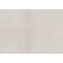 Homelegance Genoa 1312-1* Queen Platform Bed with Storage Footboard IMAGE 12