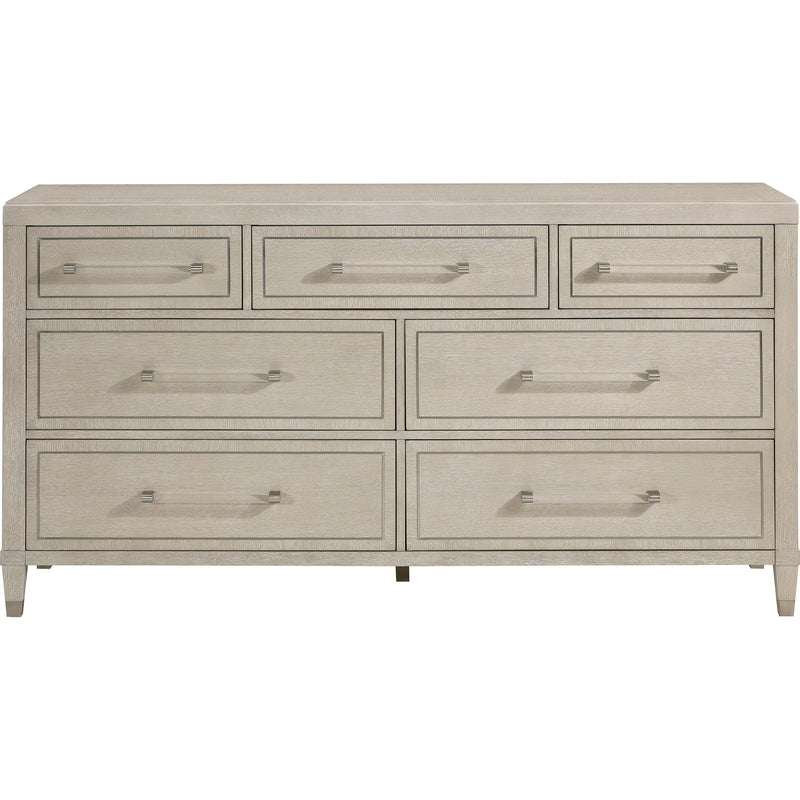 Homelegance Genoa 1312-5 Dresser IMAGE 3