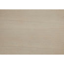 Homelegance Genoa 1312-5 Dresser IMAGE 7