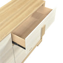  Homelegance Sterling 2330-5 Dresser IMAGE 4