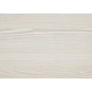  Homelegance Sterling 2330-5 Dresser IMAGE 8