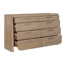  Homelegance Riley 2385-5 Dresser IMAGE 3