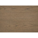  Homelegance Riley 2385-5 Dresser IMAGE 7