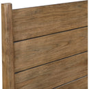  Homelegance Sonoma 2386PN-1* Queen Platform Bed IMAGE 14