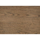  Homelegance Sonoma 2386-5 Dresser IMAGE 8