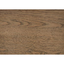  Homelegance Sonoma 2386-4 Night Stand IMAGE 8