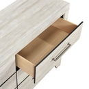  Homelegance Aspen 2331-5 Dresser IMAGE 3