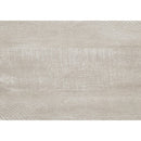  Homelegance Aspen 2331-5 Dresser IMAGE 5