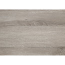  Homelegance Everett 2332-5 Dresser IMAGE 6