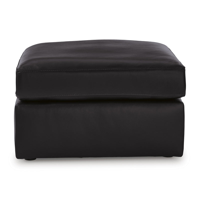  Signature Design by Ashley ModMax II 7430508 Oversized Accent Ottoman IMAGE 2
