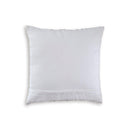 Signature Design by Ashley Brettwood A1001125 Pillow IMAGE 2