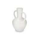 Signature Design by Ashley Dallinworth A2000832 Vase IMAGE 2